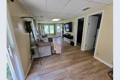 25171 W Linden Lane, Antioch, IL 60002 - Photo 5