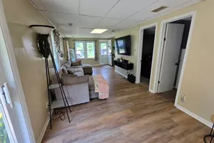 25171 W Linden Ln, Antioch, IL 60002 - Photo 5