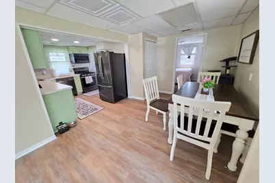 25171 W Linden Lane, Antioch, IL 60002 - Photo 9