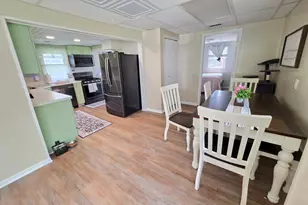 25171 W Linden Ln, Antioch, IL 60002 - Photo 9