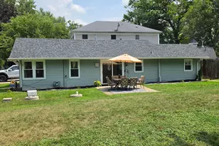 25171 W Linden Ln, Antioch, IL 60002 - Photo 15