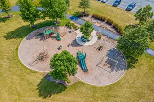 8962 Pearsall Dr, Huntley, IL 60142 - Photo 49