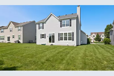 8962 Pearsall Drive, Huntley, IL 60142 - Photo 43