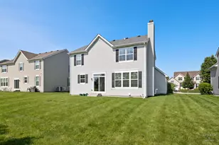 8962 Pearsall Dr, Huntley, IL 60142 - Photo 43