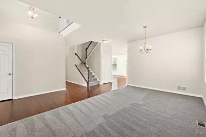 8962 Pearsall Drive, Huntley, IL 60142 - Photo 11