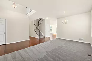8962 Pearsall Dr, Huntley, IL 60142 - Photo 11