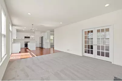 8962 Pearsall Drive, Huntley, IL 60142 - Photo 21