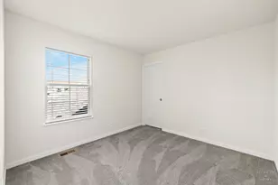 8962 Pearsall Dr, Huntley, IL 60142 - Photo 29