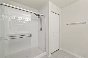 8962 Pearsall Dr, Huntley, IL 60142 - Photo 37