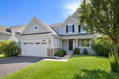 8962 Pearsall Drive, Huntley, IL 60142 - Photo 41