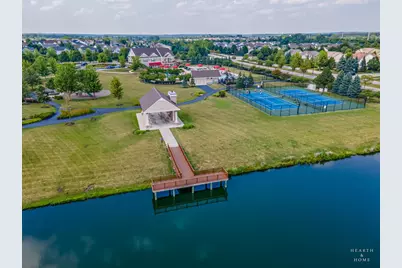 8962 Pearsall Drive, Huntley, IL 60142 - Photo 47