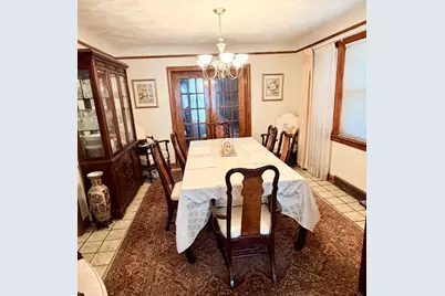 8149 S Vernon Avenue, Chicago, IL 60619 - Photo 3