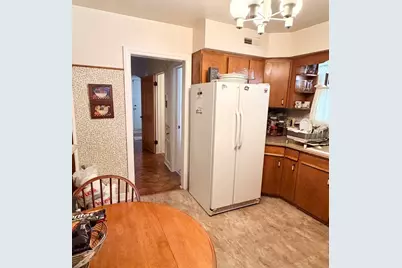 8149 S Vernon Avenue, Chicago, IL 60619 - Photo 5