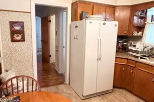 8149 S Vernon Ave, Chicago, IL 60619 - Photo 5