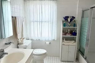 8149 S Vernon Ave, Chicago, IL 60619 - Photo 9