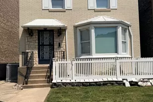 8149 S Vernon Ave, Chicago, IL 60619 - Photo 1