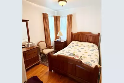 8149 S Vernon Avenue, Chicago, IL 60619 - Photo 11