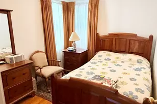 8149 S Vernon Ave, Chicago, IL 60619 - Photo 11