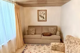 8149 S Vernon Ave, Chicago, IL 60619 - Photo 17