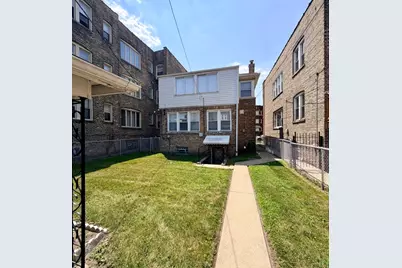 8149 S Vernon Avenue, Chicago, IL 60619 - Photo 21
