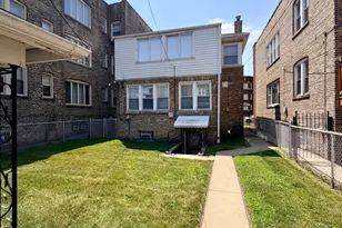 8149 S Vernon Ave, Chicago, IL 60619 - Photo 21