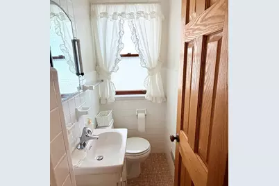8149 S Vernon Avenue, Chicago, IL 60619 - Photo 7