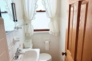 8149 S Vernon Ave, Chicago, IL 60619 - Photo 7