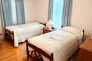 8149 S Vernon Ave, Chicago, IL 60619 - Photo 13