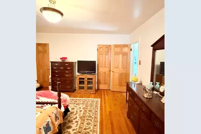 8149 S Vernon Avenue, Chicago, IL 60619 - Photo 15