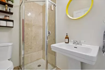 2427 W Augusta Boulevard #3, Chicago, IL 60622 - Photo 21