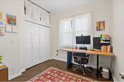 2427 W Augusta Boulevard #3, Chicago, IL 60622 - Photo 19