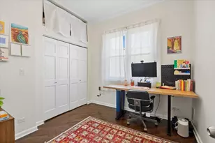 2427 W Augusta Blvd, Chicago, IL 60622 - Photo 19