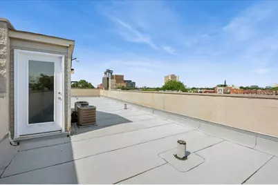 2427 W Augusta Boulevard #3, Chicago, IL 60622 - Photo 29