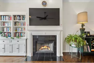 2427 W Augusta Boulevard #3, Chicago, IL 60622 - Photo 9