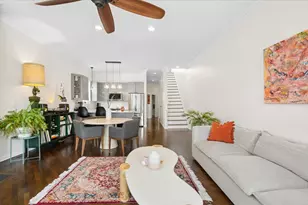 2427 W Augusta Blvd, Chicago, IL 60622 - Photo 5