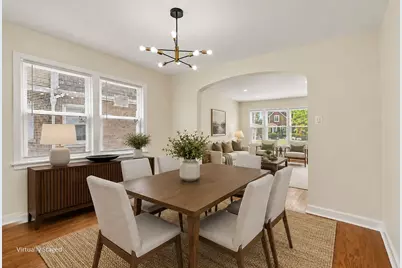 10827 S Peoria Street, Chicago, IL 60643 - Photo 5