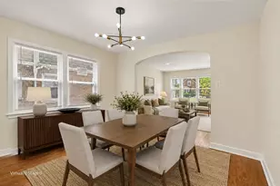 10827 S Peoria St, Chicago, IL 60643 - Photo 5