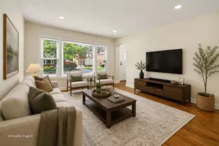 10827 S Peoria St, Chicago, IL 60643 - Photo 3