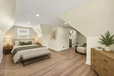 10827 S Peoria Street, Chicago, IL 60643 - Photo 7