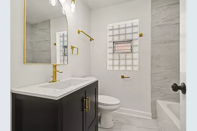 10827 S Peoria Street, Chicago, IL 60643 - Photo 11