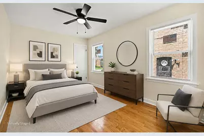10827 S Peoria Street, Chicago, IL 60643 - Photo 13