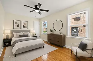 10827 S Peoria St, Chicago, IL 60643 - Photo 13