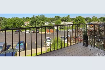 701 Limerick Lane #3A, Schaumburg, IL 60193 - Photo 15