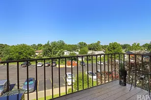 701 Limerick Ln, Schaumburg, IL 60193 - Photo 15