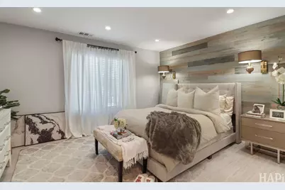 701 Limerick Lane #3A, Schaumburg, IL 60193 - Photo 11