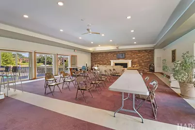 701 Limerick Lane #3A, Schaumburg, IL 60193 - Photo 17