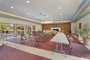 701 Limerick Ln, Schaumburg, IL 60193 - Photo 17