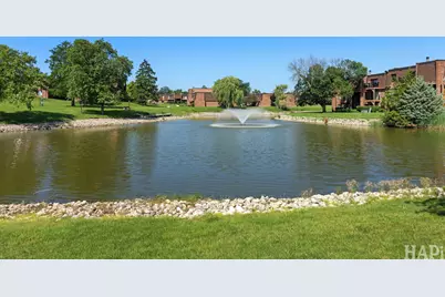 701 Limerick Lane #3A, Schaumburg, IL 60193 - Photo 19