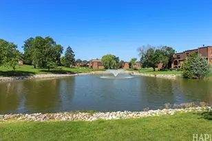 701 Limerick Ln, Schaumburg, IL 60193 - Photo 19