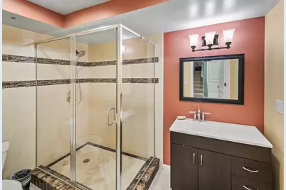 5961 Mackinac Lane, Hoffman Estates, IL 60192 - Photo 19